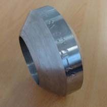 Monel Welding Outlet