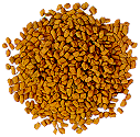 Fenugreek Seed, Color : Yellow