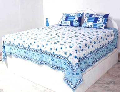 Designer Bedding Set (RAK BS -002)