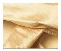 Indian Dupion Silk Fabric 05