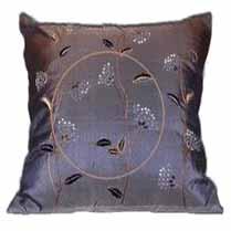 Decorative Cushion Covers CC-01