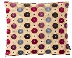 Decorative Cushion Covers CC-02