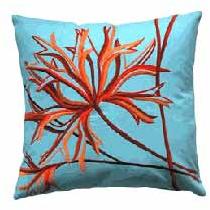 Decorative Cushion Covers CC-05