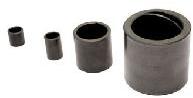 carbon bush bearings