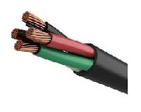 copper flexible cords