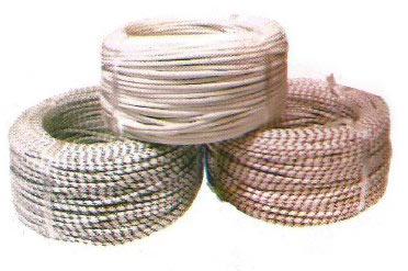 Dmd Cable