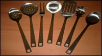 Kitchen Tools (002)