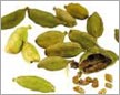 Cardamom (large/small)