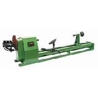 Buy Bench Wood Lathe From Jupiter Machines Tools Mumbai India