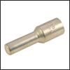 Copper Crimping Reducer Terminals