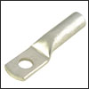 Copper Crimping Terminals lugs for Copper Conductors