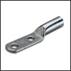 Double Hole Aluminium Crimping Terminal