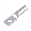 Long Barrel Aluminium Crimping Terminals lugs