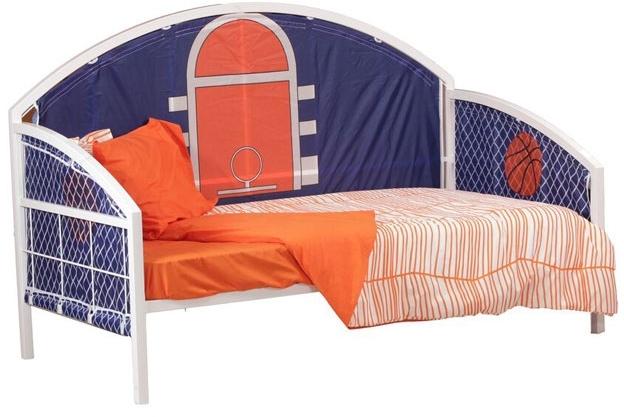 powell big game daybeds