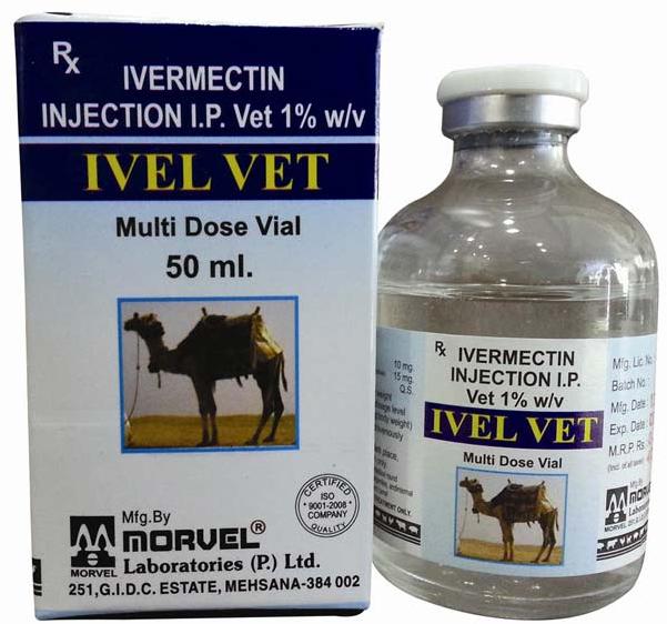 Ивермектин 1. Ивермектин таблетки для собак. Дегельминтизация свиней ивермектин. Антипаразитарный препарат ивермектин. Ивермектин инъекции.