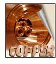 Copper Items