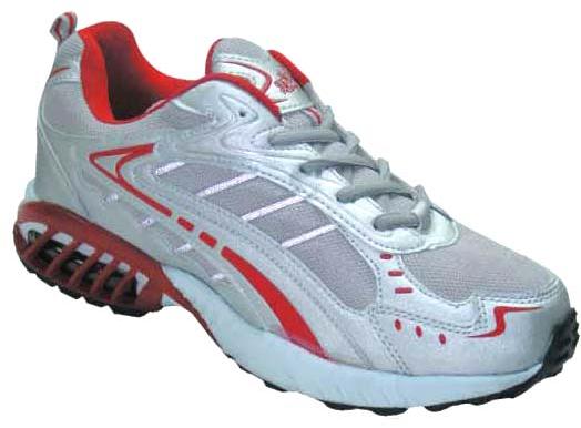 Sports Shoes -05