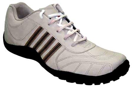 Sports Shoes -603