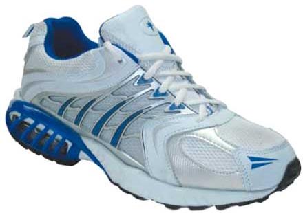 Sports Shoes-9051 B
