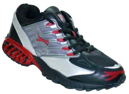 Sports Shoes-9052