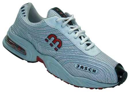 Sports Shoes-9061