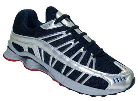 Sports Shoes-9071