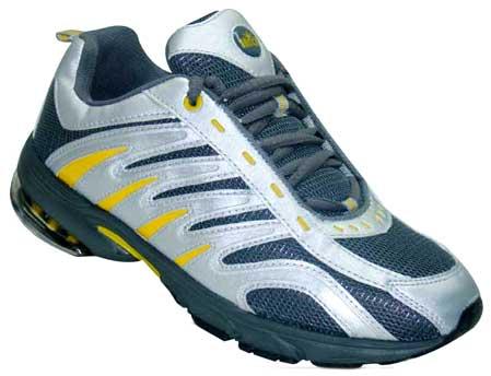 Sports Shoes-9081