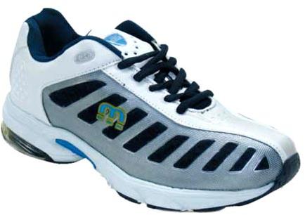 Sports Shoes-9082