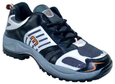 Sports Shoes-91021