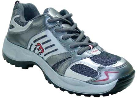 Sports Shoes 91021 B