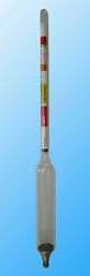 Plain Glass Hydrometers, Certification : ISO 9001:2008 Certified