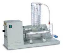 water distillation unit