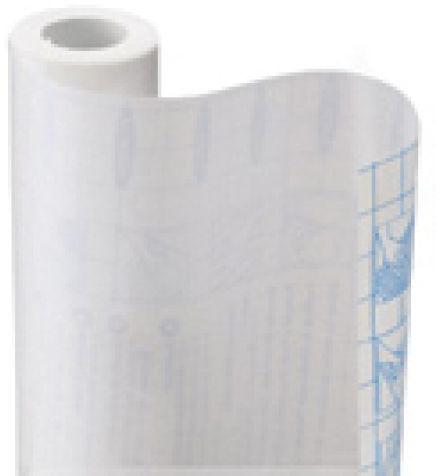Contact Adhesive Roll