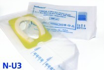 Urine Bag,urine bag