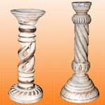 Candle Stands-cs-01