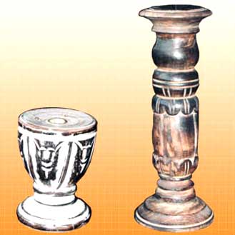 Candle Stands-cs-02