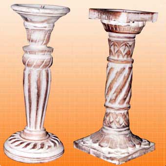 Candle Stands Cs-05