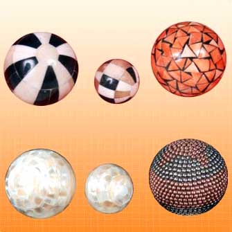 Decorative Balls-db-03