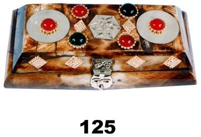 Jewellery Box -15