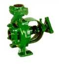 Centrifugal Pump 02