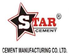 Star Cement