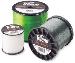 Nylon Fishing Lines, for INDUSTRIAL APPLICATIONS