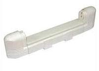 Tube Light Fittings