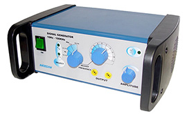 Signal Generator