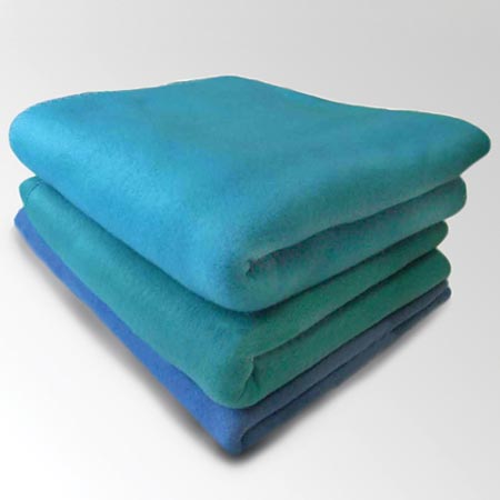 Polyester Blankets