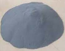 De-Sulphur Powder