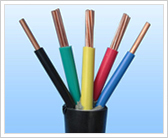 Frls Power Cables