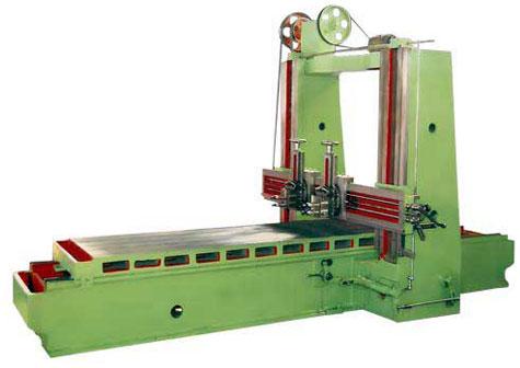100-1000kg Electric Planner Machine, Certification : CE Certified
