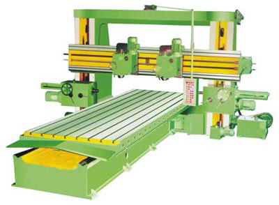 100-1000kg Electric Plano Miller Machine, Feature : Easy To Operate, High Performance, Long Life