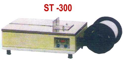 Automatic Strapping Machine - (st - 300)